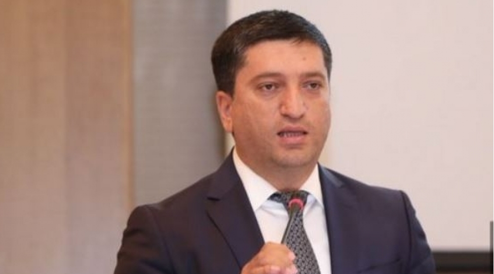 nazirlik-resmisi-5-milli-prioritetden-biriyashil-artim-olkesi-olmaqdir