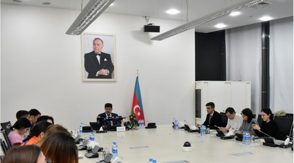 azerbaycanda-24-aqroparkin-yaradilmasi-istiqametinde-ishler-gorulur