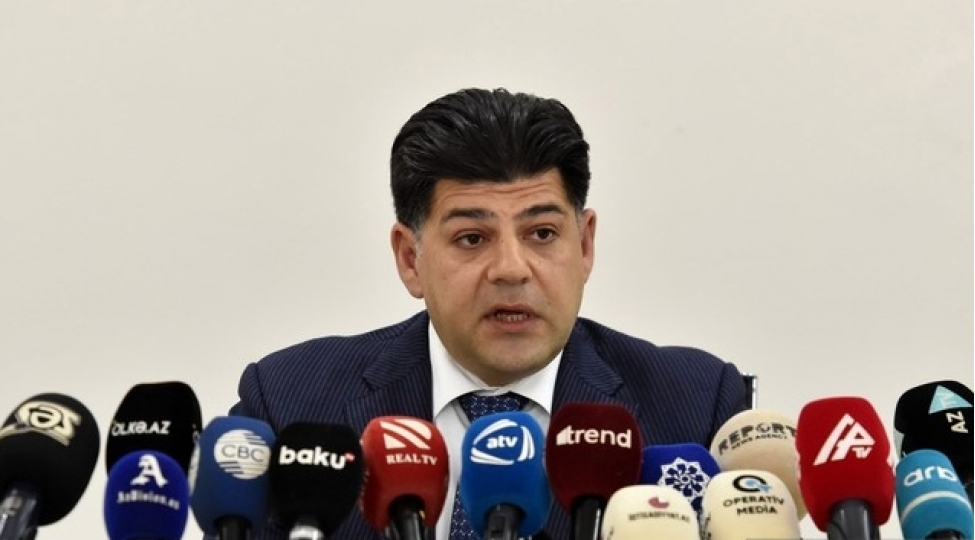 araz-vadisi-iqtisadi-zonasina-yatirilacaq-investisiyalarin-hecmi-achiqlanib