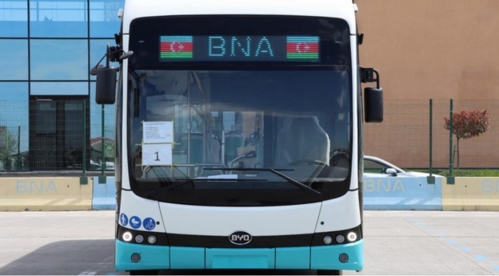 sumqayit-kimya-senaye-parkinda-elektrikli-avtobuslar-istehsal-olunacaq