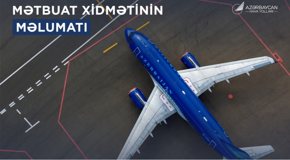 teyyare-heyder-eliyev-beynelxalq-aeroportundan-genceye-yola-dushub-yenilenib