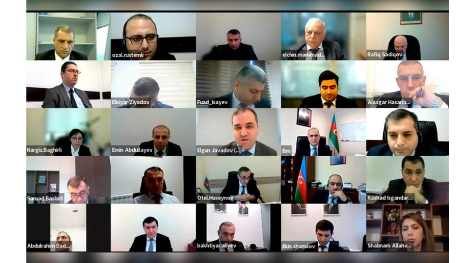 naxchivanin-inkishafi-uzre-elaqelendirme-qrupunun-ilk-iclasi-kechirilib