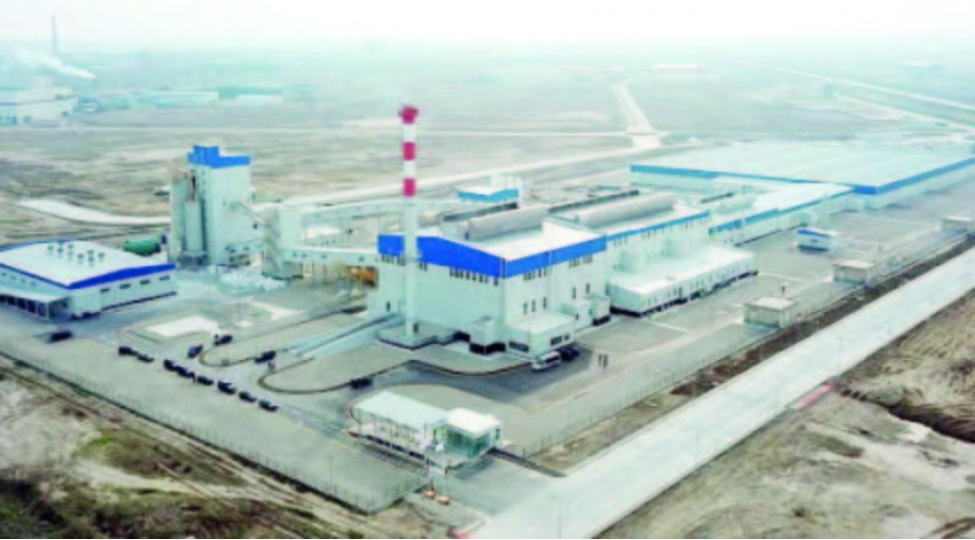 azerbaycanda-senaye-zonalarina-elave-830-milyon-manat-investisiya-qoyulacaq