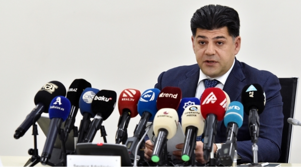 azerbaycandaki-aqroparklar-oten-il-96-milyon-manatliq-mehsul-satib