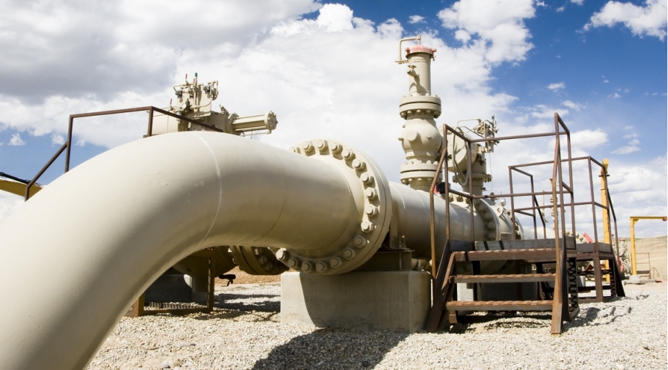 absh-oten-il-1-milyarddollar-deyerinde-rusiya-yanacagi-alib