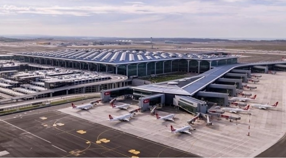 istanbul-hava-limani-avropanin-en-chox-uchush-heyata-kechirilen-aeroportu-sechildi