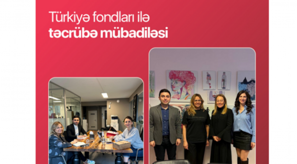 qirmizi-urekler-fondunun-emekdashlari-turkiyede-ishguzar-seferde-olublar
