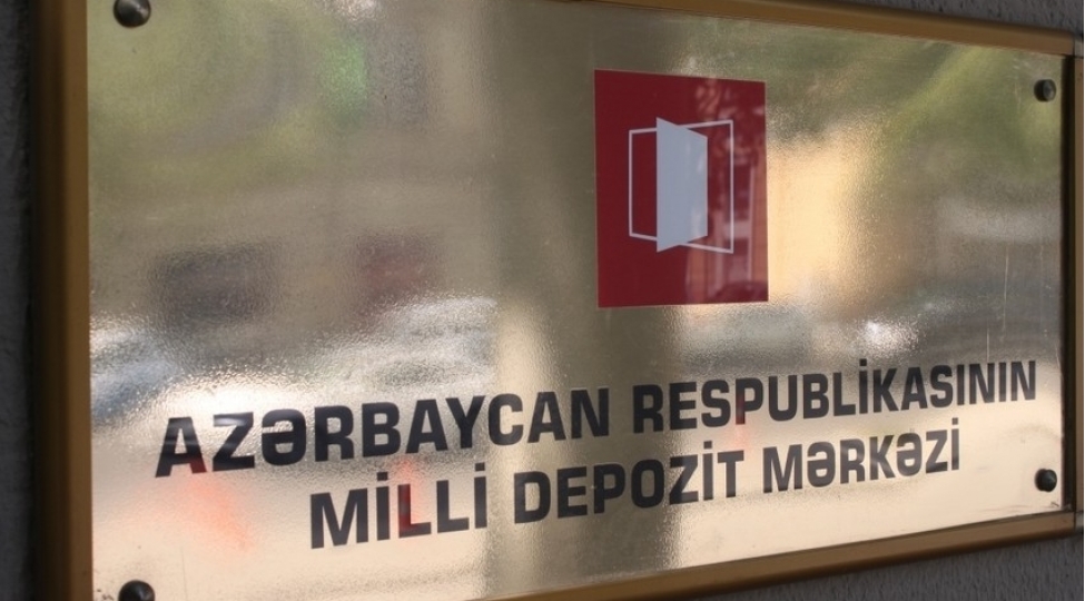 milli-depozit-merkezi-yeni-inkishaf-strategiyasini-ictimaiyyete-achiqlayib
