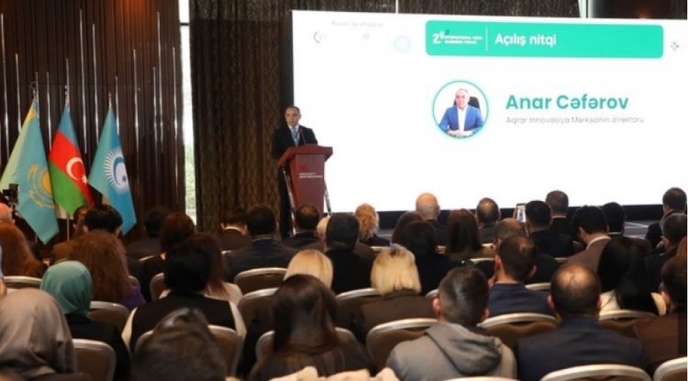 azerbaycan-aqrar-sektorda-innovasiyalarin-tetbiqini-genishlendirmek-isteyir