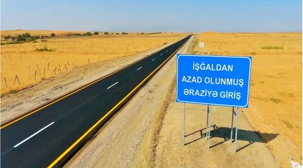 azad-edilmish-rayonlarda-yeni-yaradilmish-ish-yerlerinin-sayi-achiqlanib-siyahi-3
