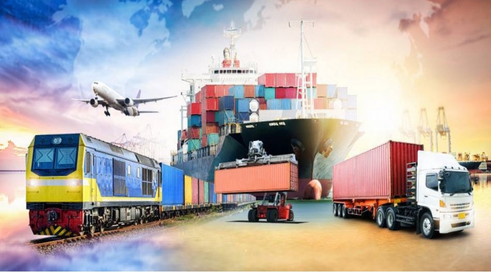 azerbaycanin-tdt-ye-uzv-olkeler-ile-ticaret-dovriyyesi-8-mlrd-dollari-otub