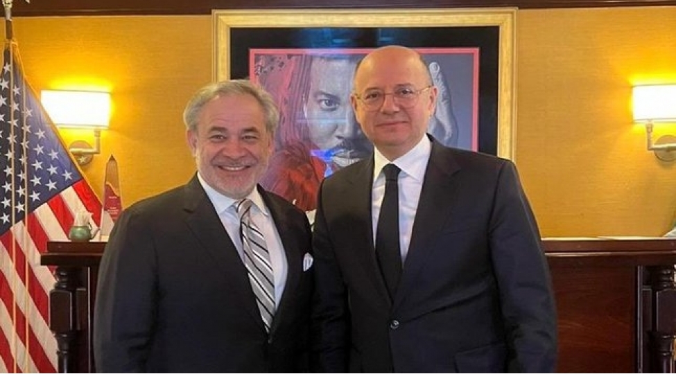 azerbaycan-absh-nin-elektrik-institutu-ile-emekdashliq-imkanlarini-deyerlendirir
