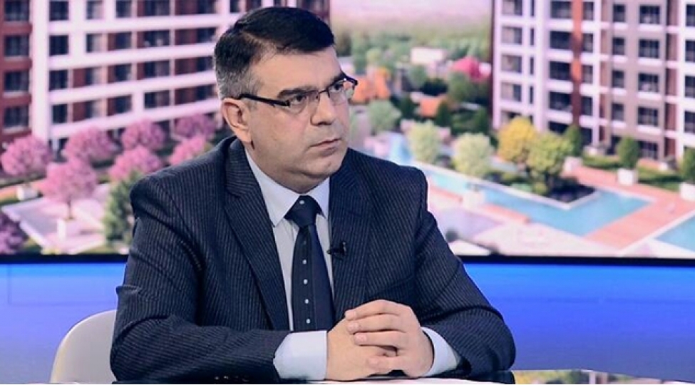 yeni-tikili-binalarda-qiymet-artimi-gozlenilirmi-ekspert-achiqladiozel