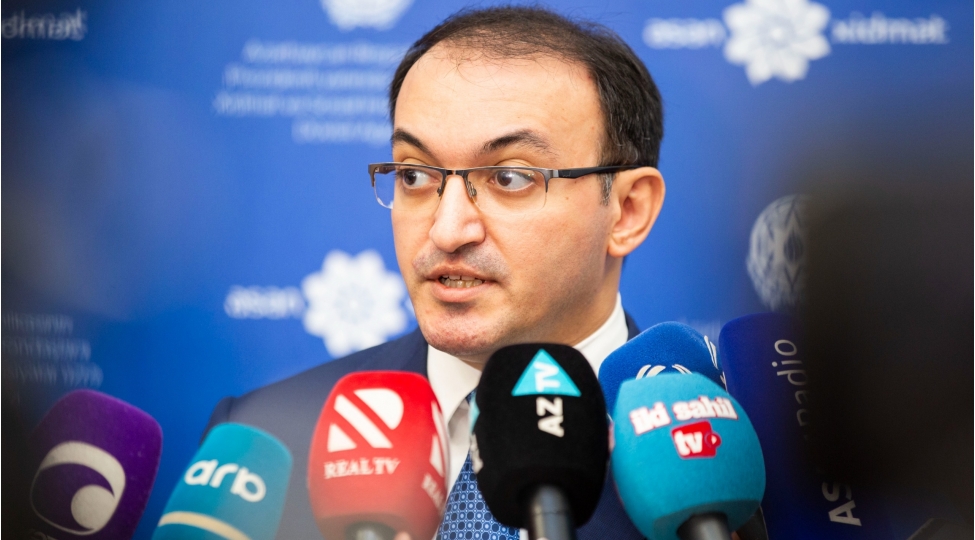 ulvi-mehdiyev-suni-intellekt-ve-yashil-kechid-yeni-ish-anlayishinin-strukturunu-deyishecek