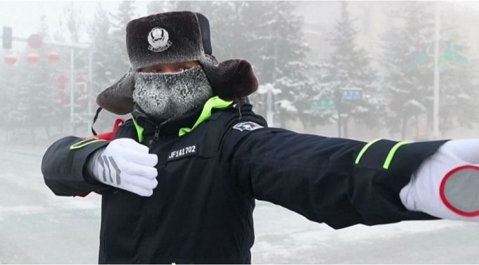 chinde-havalarin-keskin-soyumasi-ile-elaqedar-xeberdarliq-elan-edilib