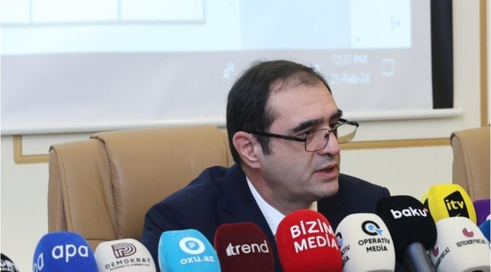 azerishigin-chagri-merkezine-edilen-zenglerde-gozleme-muddeti-azaldilacaq