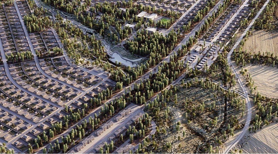 zengilanin-alibeyli-kendi-bele-olacaq-foto