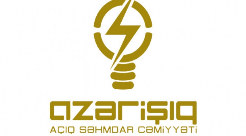 saygaclarin-balansini-artirmaq-uchun-kartlari-3-saniye-saygaca-yaxin-saxlamaq-lazimdir-azerishiq