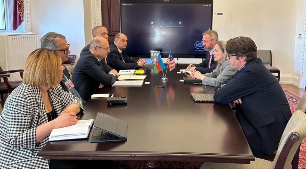 energetika-naziri-ag-evde-absh-prezidentinin-komekchisi-ile-gorushub