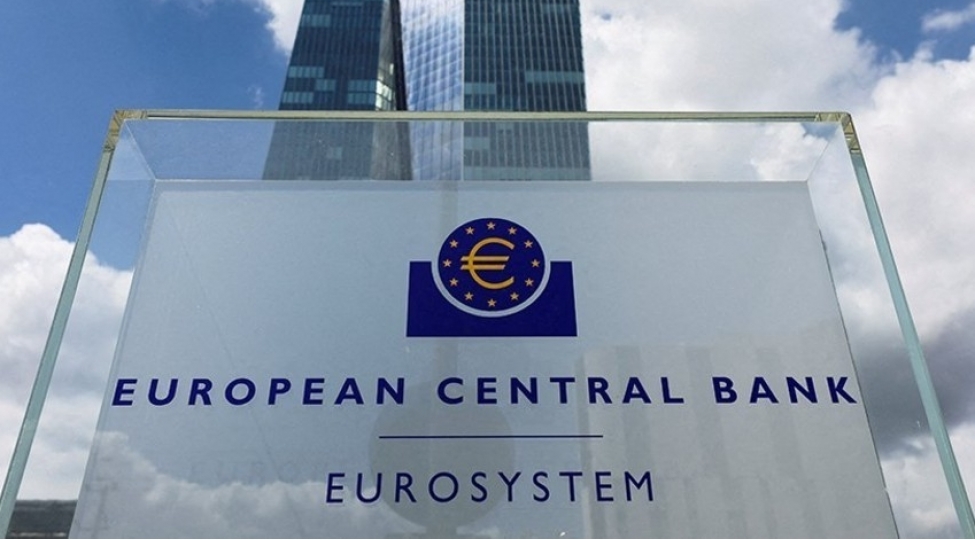 ecb-19-ilde-ilk-defe-ili-zererle-basha-vurub