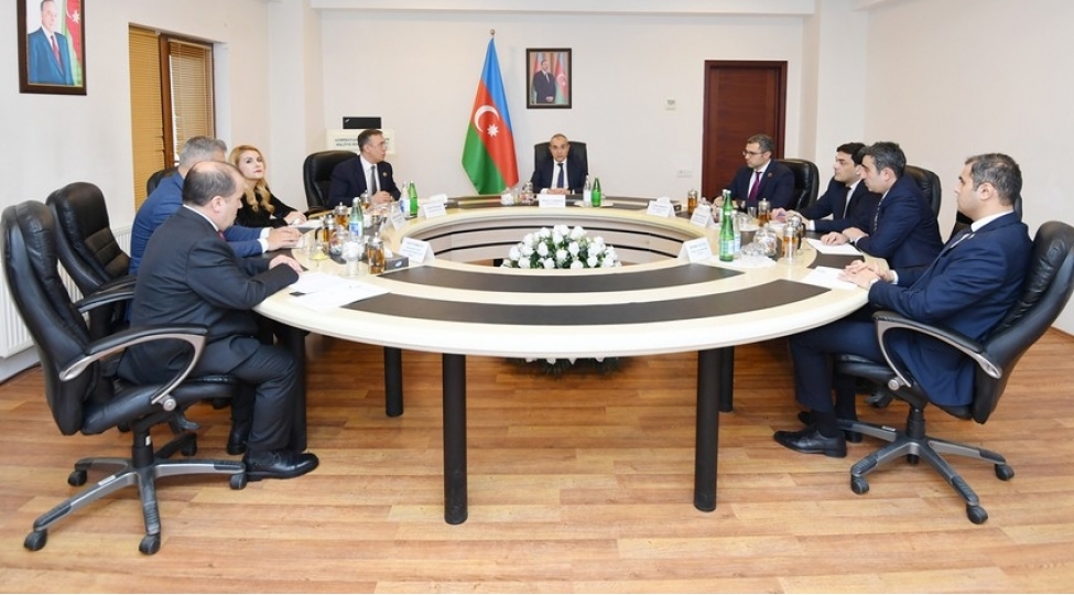 maliyye-monitorinqi-xidmetinin-yaradilmasinin-15-illiyi-qeyd-olunub-emekdashlari-teltif-edilib