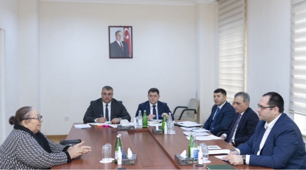 mecnun-memmedov-berdede-vetendashlari-qebul-edib