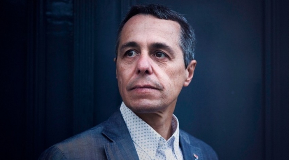 isvechre-xin-ukrayna-ile-bagli-onlarla-sulh-plani-movcuddur