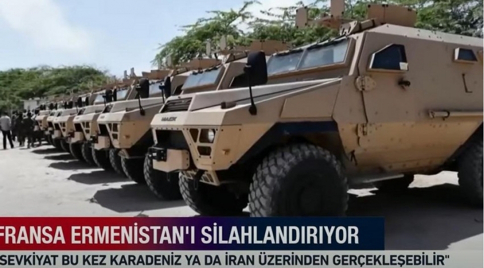 fransa-qarabagda-yeni-muharibeye-zemin-hazirlayir