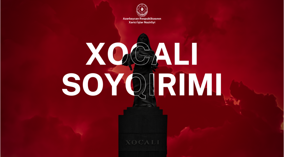 resmi-baki-xocali-soyqirimi-beynelxalq-konvensiyalarin-kobud-shekilde-pozulmasidir