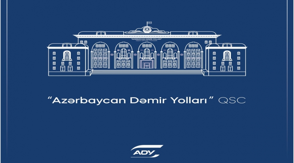 ady-stadler-qatari-manevr-ederken-kontakt-shebekesinde-qisaqapanma-olub