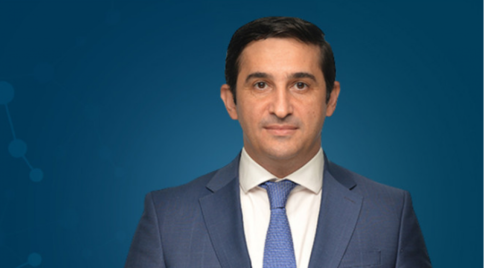 yeni-edliyye-naziri-kimdir-dosye