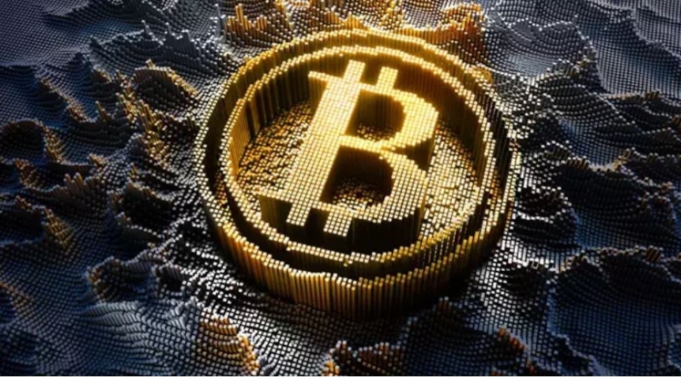 bitcoin-2-ilden-sonra-ilk-defe