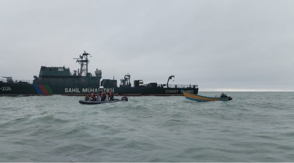 azerbaycanin-deniz-serhedi-pozulub-iran-vetendashlari-saxlanilib-fotovideo