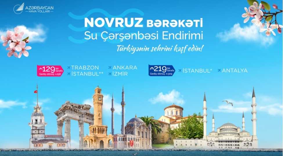azal-turkiyenin-bir-sira-istiqametleri-uzre-yeni-aksiyaya-start-verir