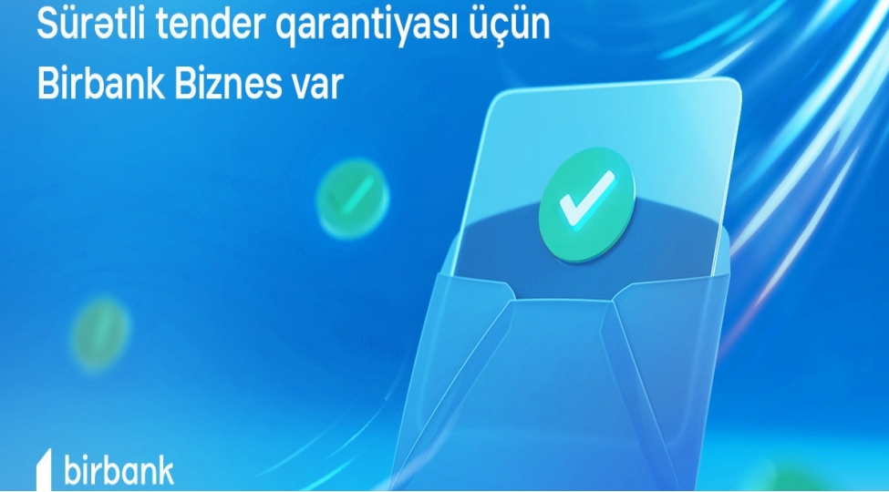 birbank-biznesle-biznes-heyatiniz-rahat-ve-suretlidir