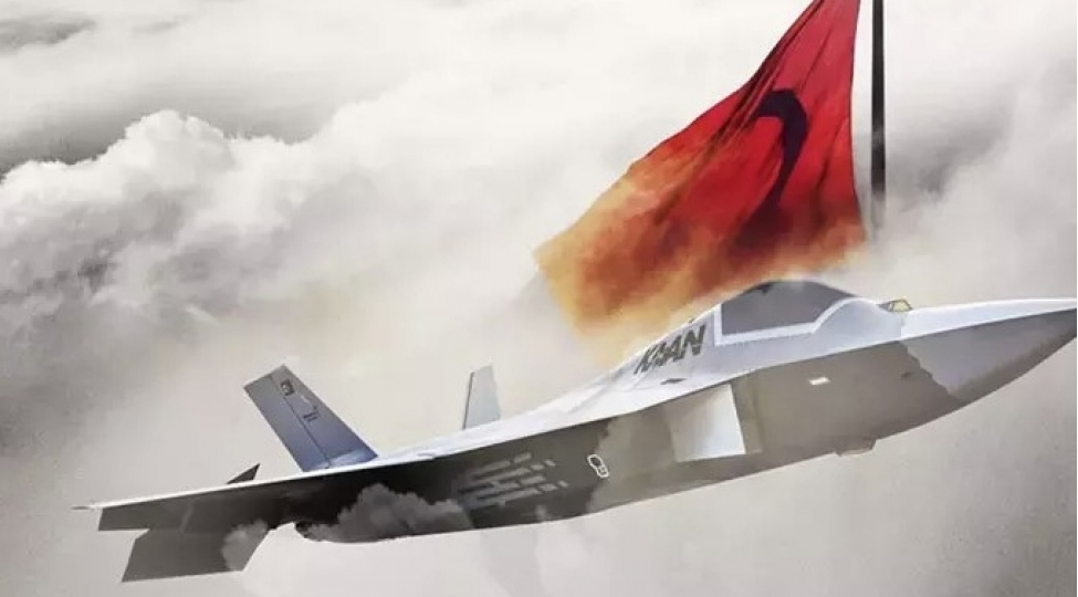 kaani-oz-sesinden-dinleyek-video