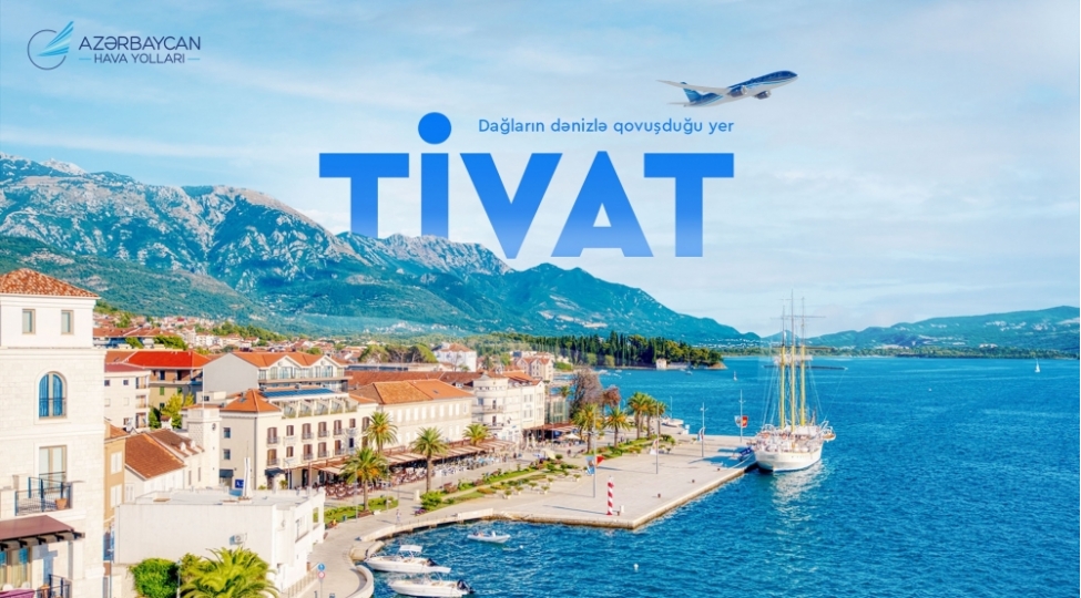 azal-tivat-sheherine-bilet-satishina-start-verib