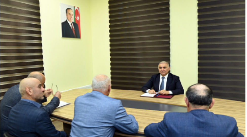 azerishiq-sedri-masallida-vetendashlari-qebul-edib