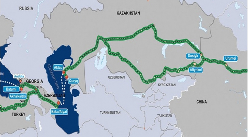 qazaxistan-orta-dehliz-ile-bagli-dunya-bankina-muraciet-edib