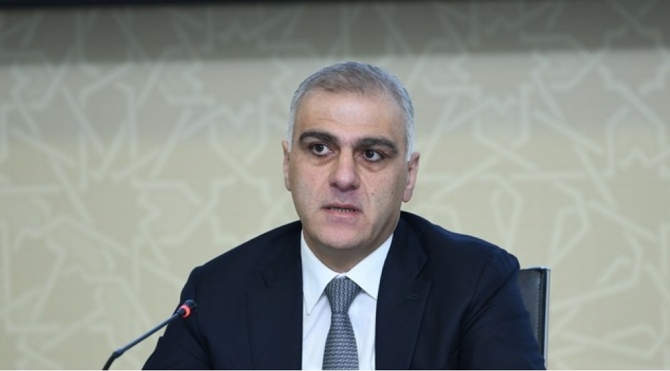 orta-dehlizin-potensialini-maksimum-artirmaq-niyyetimiz-var-rehman-hummetov