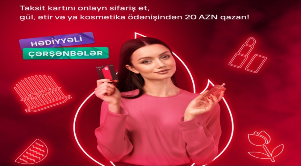 birbank-dan-od-chershenbesine-ozel-kampaniya