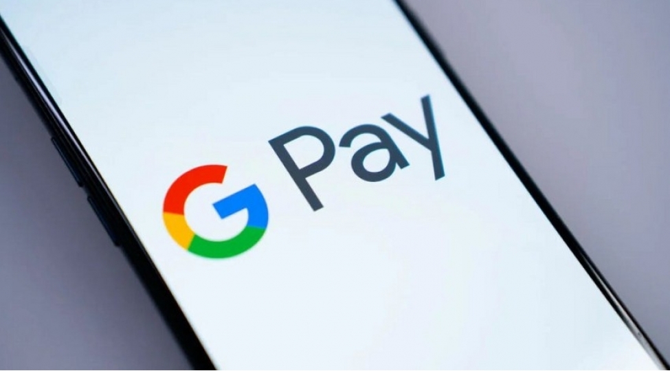 oten-il-googlepay-ile-08-milyard-manatliq-emeliyyat-aparilib