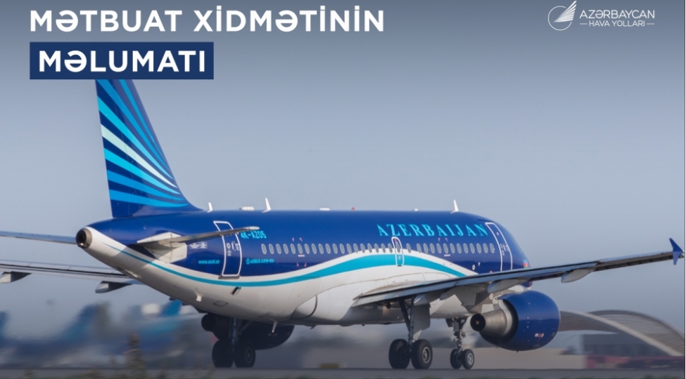 azal-in-teyyaresi-ankara-sheherinden-sabiha-gokchen-hava-limanina-yola-dushub-yenilenib