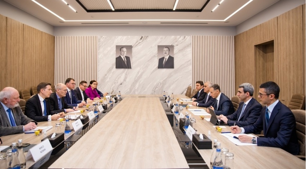 reshad-nebiyev-alman-shirketlerinin-numayendeleri-ile-gorushub