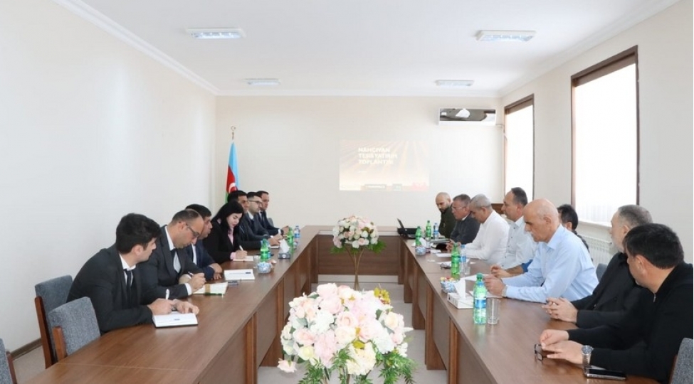 turkiyeli-investorlar-naxchivanda-baramachiligin-inkishafi-ile-maraqlanir