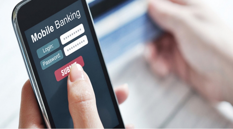 oten-il-mobil-bankchiliq-xidmtlri-ile-aparilan-kochurmlrin-hcmi-2-defe-artib