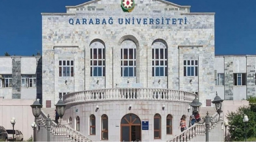 qarabag-universitetinde-tehsil-alacaq-telebeler-uchun-edilecek-guzeshtler-achiqlanib