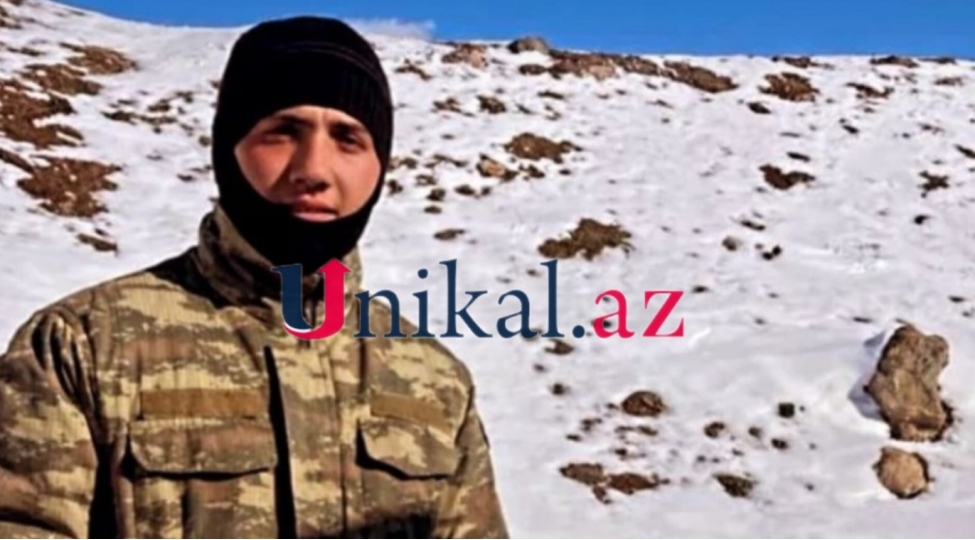 lachinda-yolunu-azan-esger-ruslanin-fotolari