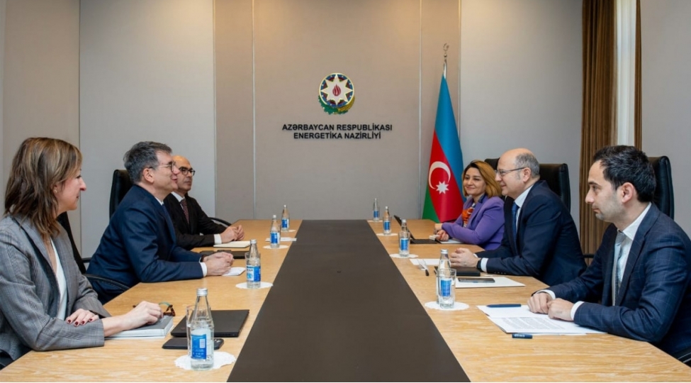 nazir-tap-la-avropaya-33-milyard-kubmetrden-chox-qaz-neql-olunub