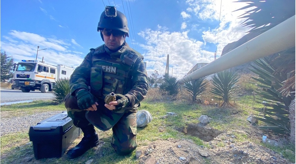 buzovnada-sursat-ashkarlanib-fotovideo